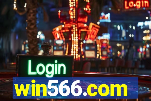 win566.com