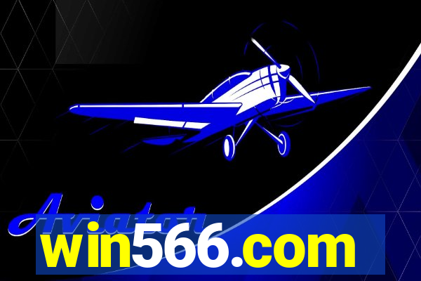 win566.com