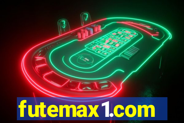 futemax1.com