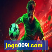 jogo009i.com