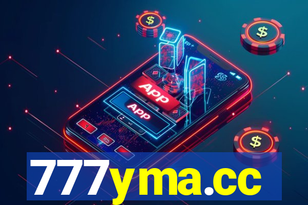 777yma.cc