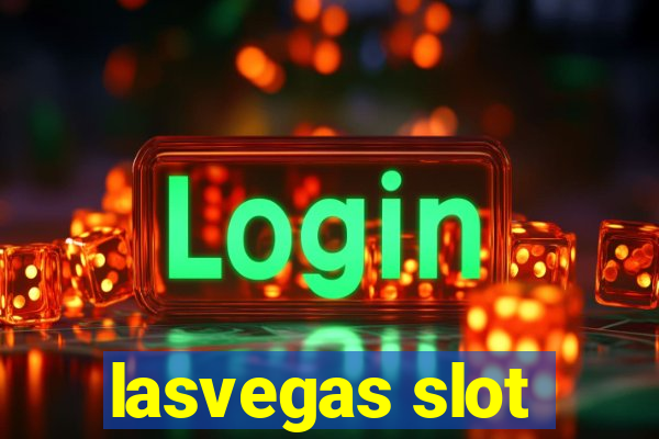 lasvegas slot