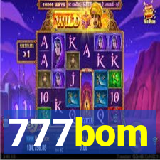 777bom