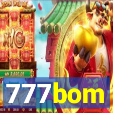 777bom