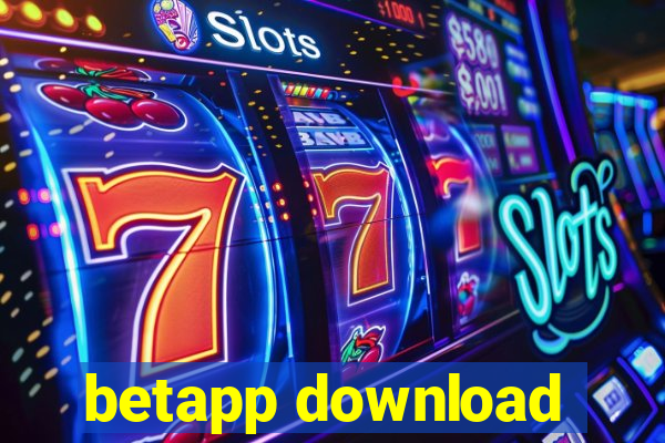 betapp download