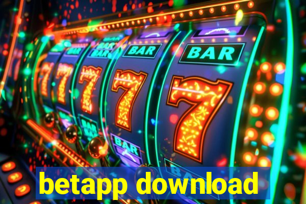 betapp download