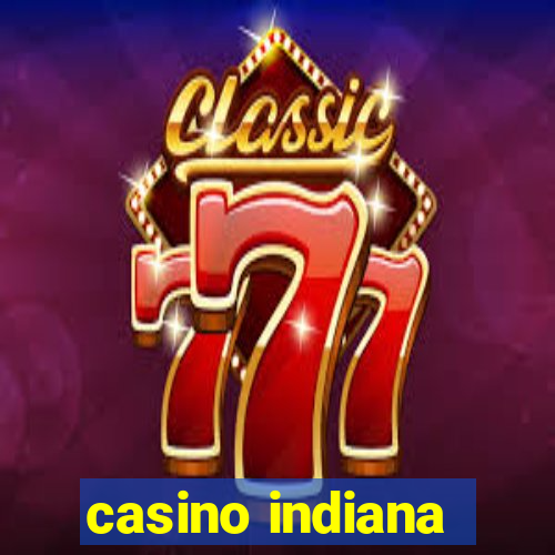 casino indiana