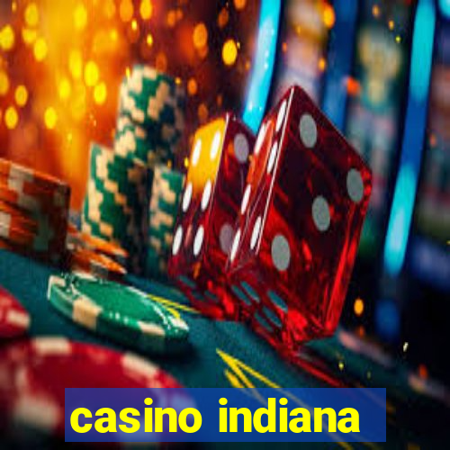 casino indiana