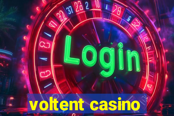 voltent casino