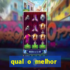 qual o melhor valor para apostar no fortune tiger