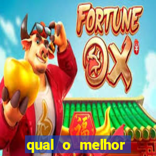 qual o melhor valor para apostar no fortune tiger