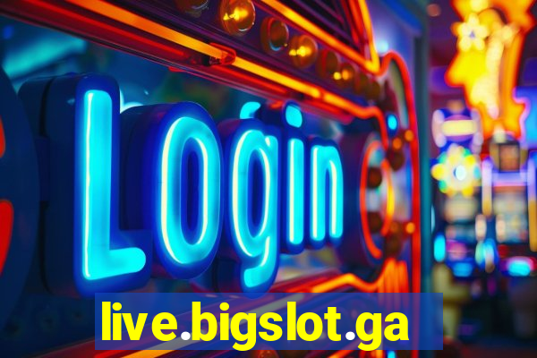 live.bigslot.game