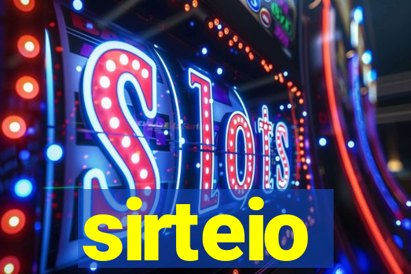 sirteio