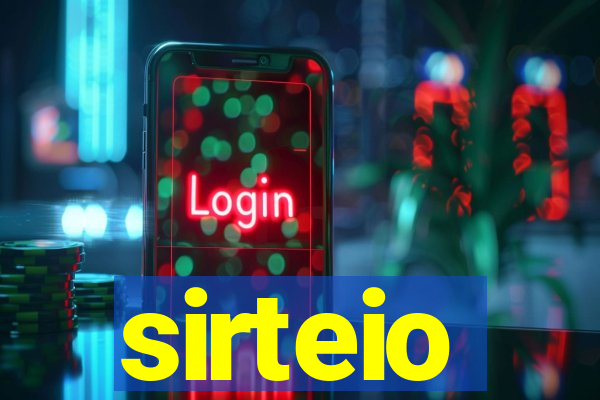 sirteio