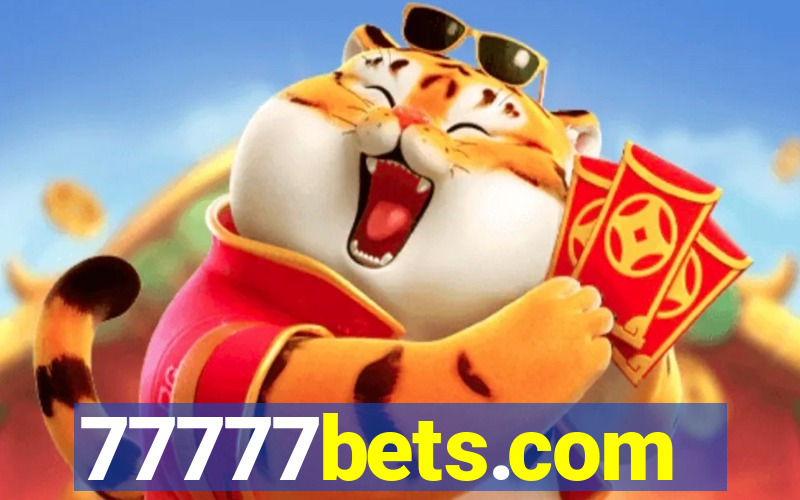 77777bets.com