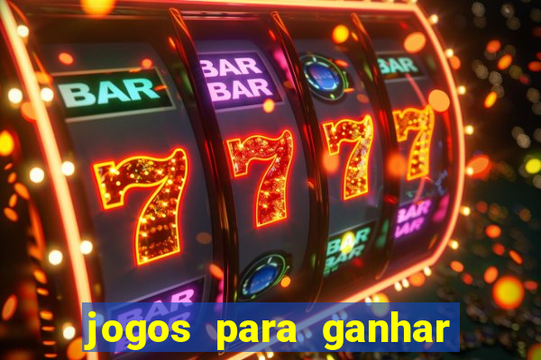 jogos para ganhar dinheiro no pix pagbank