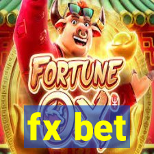 fx bet