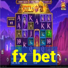 fx bet