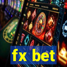 fx bet