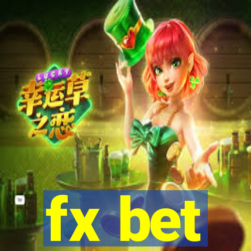 fx bet