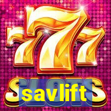 savlift