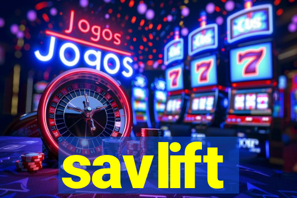 savlift