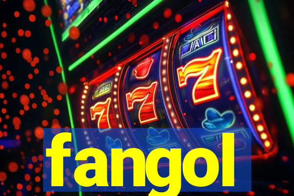 fangol