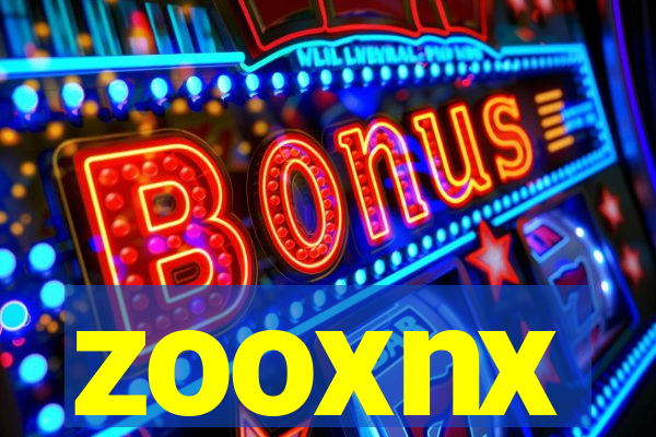 zooxnx