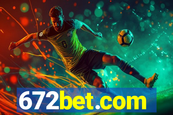 672bet.com