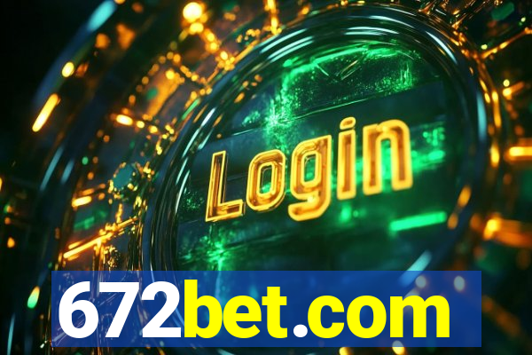 672bet.com