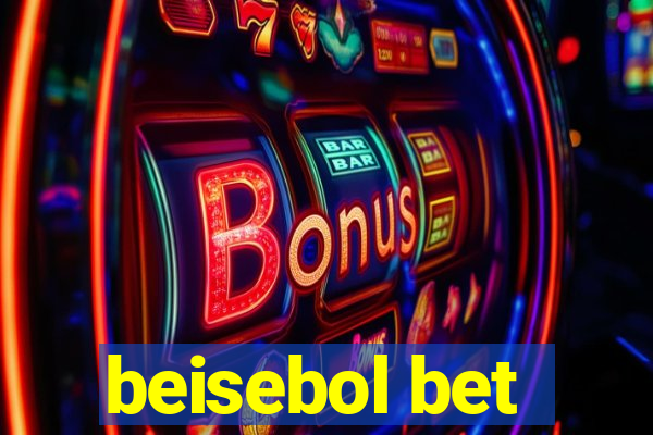 beisebol bet