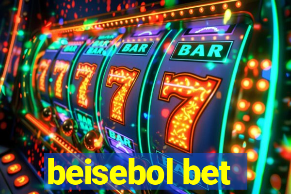 beisebol bet