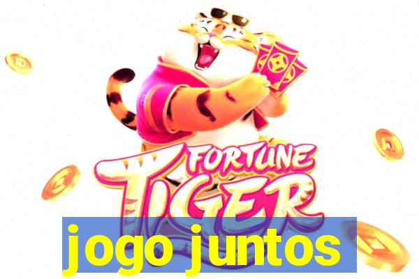 jogo juntos