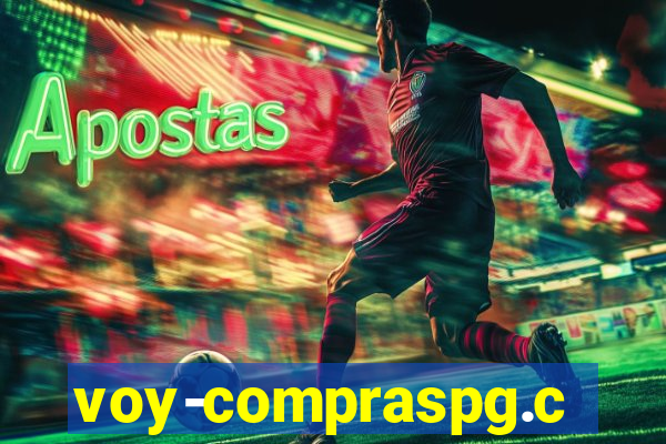 voy-compraspg.com