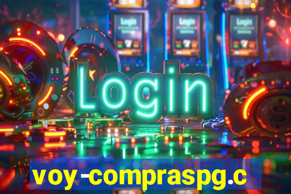 voy-compraspg.com