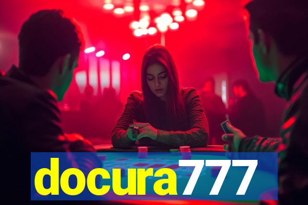 docura777