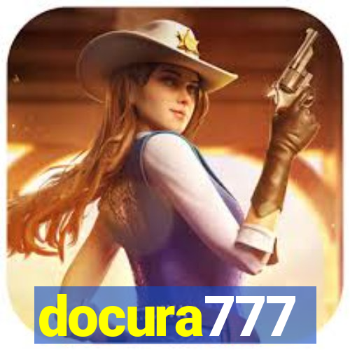 docura777