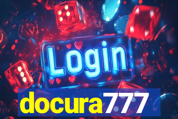 docura777