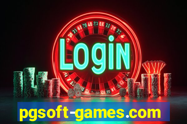 pgsoft-games.com fortune ox