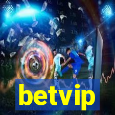 betvip