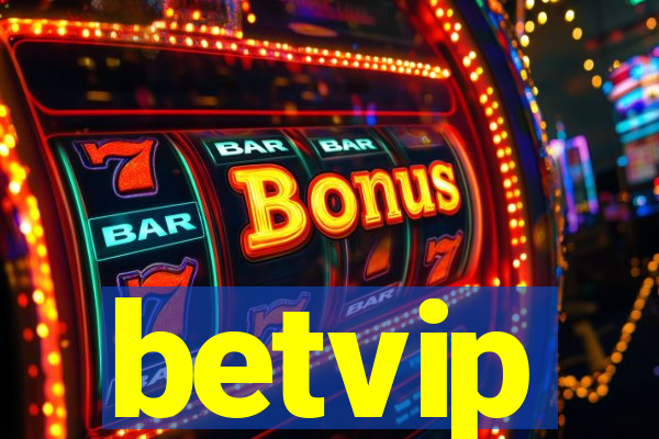 betvip