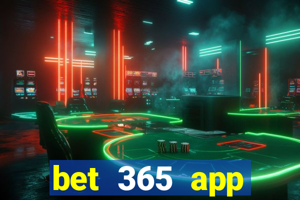 bet 365 app download android