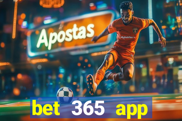 bet 365 app download android