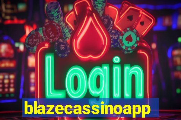 blazecassinoapp