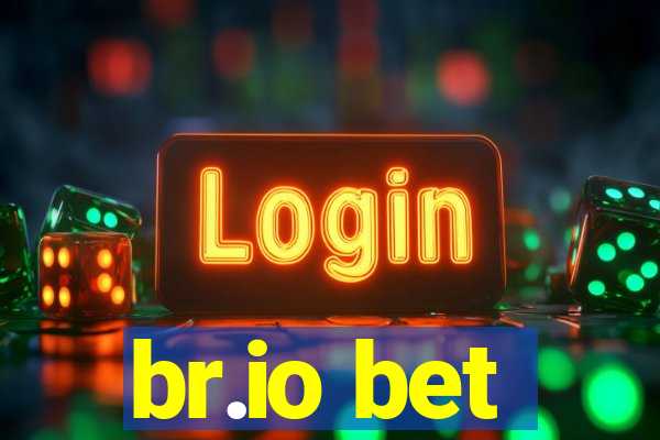 br.io bet