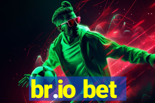 br.io bet