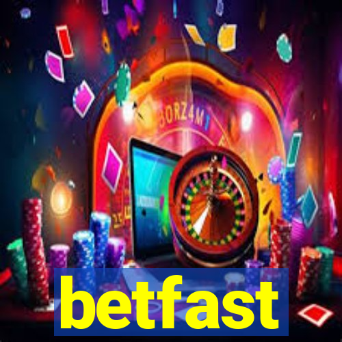 betfast