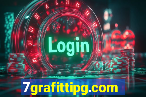 7grafittipg.com