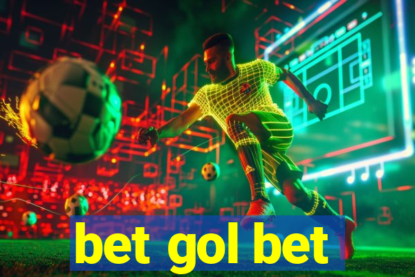 bet gol bet