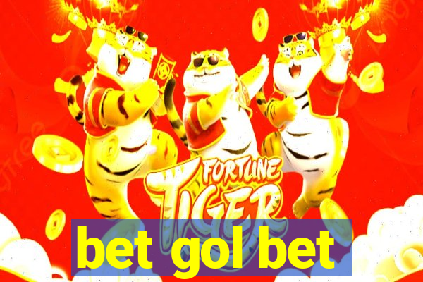 bet gol bet